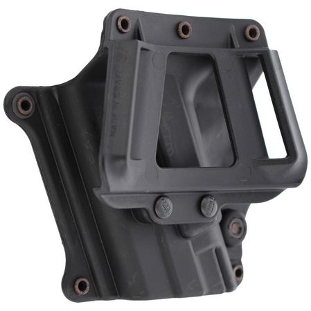Fobus Holster Springfield, HS 2000, H&K, SIG Rights (SP-11B BH)