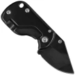 Nóż składany Martinez Albainox RainBlack Steel, RainBlack 3Cr13Mov (25098)