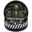 Śrut JSB Slug KnockOut MKII .216 / 5.49 mm, 1.645 g, 200 szt. (546222-200)