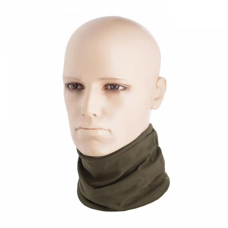 Szalokominiarka M-Tac Lekka Olive (HLI-BUFF-OD)
