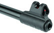 Hatsan 55S 5.5 mm Air Rifle