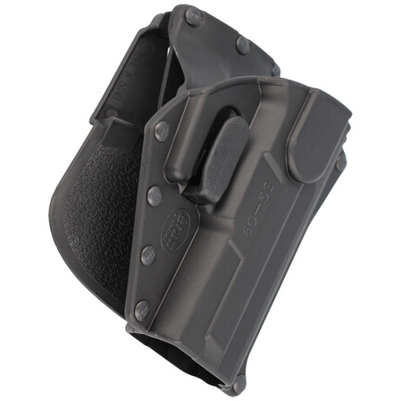 Kabura Fobus SG-09 RT do Sig Pro SP 2009 / 2022 bez szyny