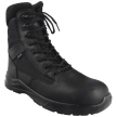 Buty Bennon Grom Black (0750050160)
