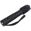 Paralyseur 6 million stun gun with flashlight (1103)