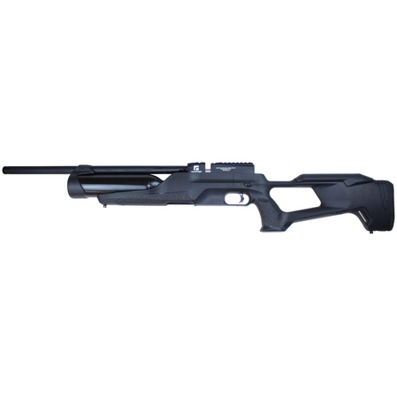 Wiatrówka PCP Reximex Accura 4.5 mm
