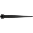 Barrel for Hatsan Hercules PCP Airgun .30 / 7.62mm (2901-4)
