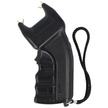 ESP Stun Gun Power 200