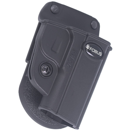 Fobus holster SIG: P938, P238, Kimber Micro 9mm, .380 (KMSG)