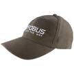 Fobus Ball Cap Cotton (HATS)