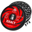 Śrut JSB Exact Jumbo Monster ReDesigned Deep 5.52 mm, 350 szt. (546188-350)