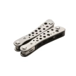 MultiTool M-Tac Type 1 Grey, Etui (60002011)