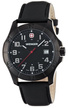 Zegarek Wenger Swiss Military - Alpine 70475.