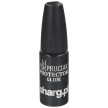 Pruciak-Sharg Protector Glide Knife Oil