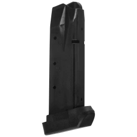 Magazynek do pistoletu Reximex TRX9 9×19 mm, 18-nabojowy, dwurzędowy