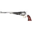 Pietta Buffalo 1858 Remington New Model Army Stainless Buffalo .44 ( RGSB44)