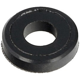Air Joint Hatsan Torpedo: 100X, 105X, 150, 155 (457)