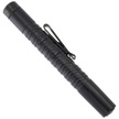 ESP Compact hardened expandable baton 16'' (ExB-16HS-CH)