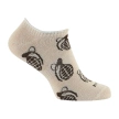 Summer socks M-Tac Grenades Sand (30907713)