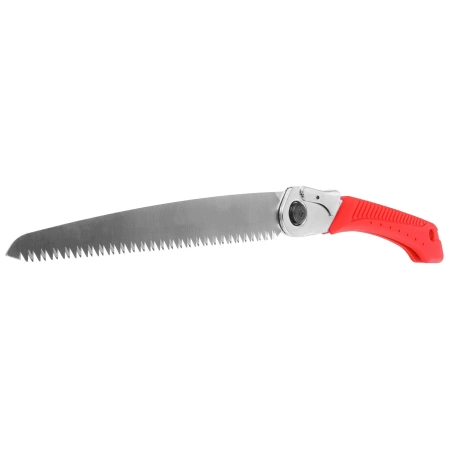 Due Cigni Professional Pruning Saw 18 cm SK5 (2C 361/18)