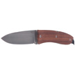 LionSteel Opera Classic Santos Wood (8800 ST)