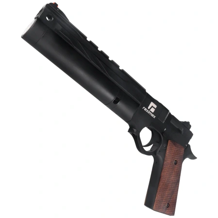 Pistolet wiatrówka PCP Reximex RP11 5.5 mm z regulatorem