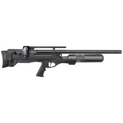 Wiatrówka PCP Hatsan Blitz BP 5.5 mm
