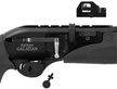 Hatsan GALATIAN III-CARBINE PCP Air Rifle