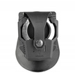 Fobus HSP-2 Pouch for Most Chain and Hing Handcuffs