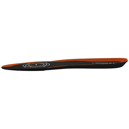 Bennon Absorba XTR ESD insoles (0688000062)