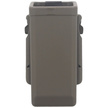 Ładownica ESP na dwurzędowy magazynek 9 mm / .40 z obrotowym mocowaniem UBC-01, olive drab (MH-04 OD)