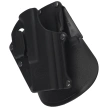 Kabura Fobus GL-3 SH do Glock 43, 43X, 48, Bul Axe Atchet i Mossberg MC2C