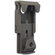 Mocowanie ESP Roto 360° Belt Clip, Olive Drap (UBC-01 OD)