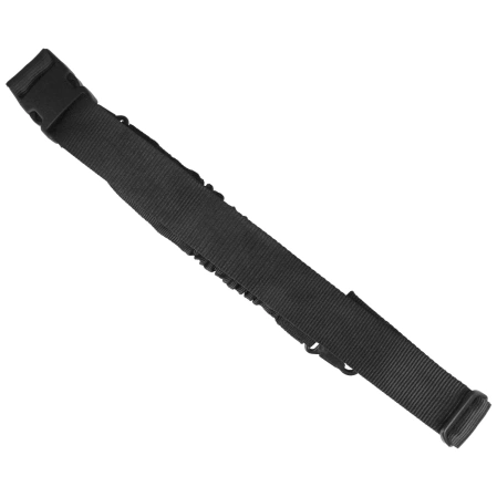 Pas Dasta dwupunktowy na broń 031/26