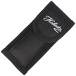 Herbertz CJH Nylon Case 132mm for Pocket Knife (ART000166 - 2640110)