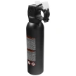 Gaz pieprzowy na zwierzęta Hoernecke TW 1000 Bear Defender 225 ml - stożek