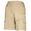 Szorty 5.11 Tactical Short Canvas Męskie 100% Cotton, krótkie 9" - 73285-019 36