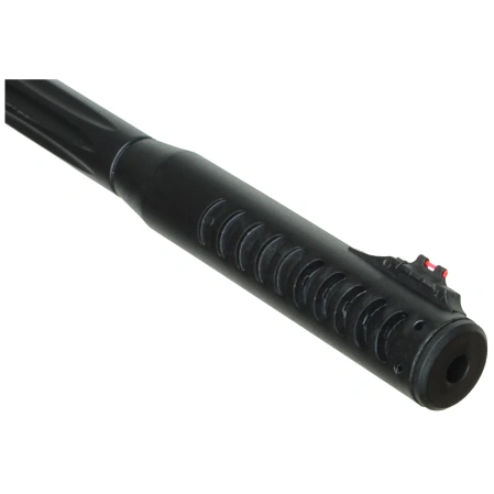 Wiatrówka Hatsan AirTact Gen-2 Camo 4.5 mm