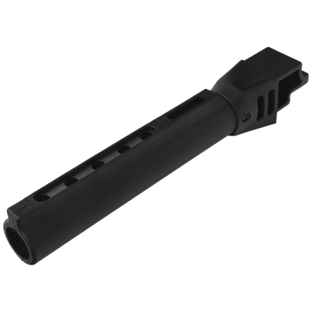 Adapter kolby AR15 Niksan Defence do AK-47 Mil-Spec (NKS407)