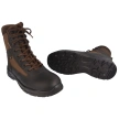 Buty Bennon Grom O1 NM Brown (1170050040)