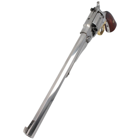 Rewolwer Pietta 1858 Remington New Model Army Stainless Buffalo .44 ( RGSB44)