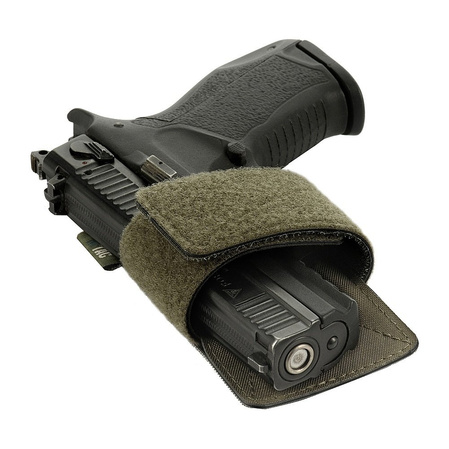 M-Tac Light Universal Internal Holster Cordura Ranger Green (10172023)