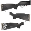 Hatsan Torpedo 150 5.5 mm Air Rifle