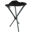 Stołek Walkstool Basic 60 cm, 725 g
