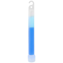 Oświetlenie chemiczne Mil-Tec Lightstick, Blue (14940003)