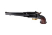 Rewolwer Pietta 1858 Remington New Model Army Steel Target .36 (RGT36)