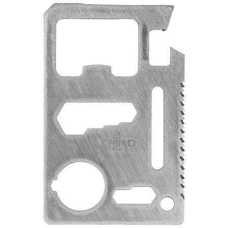 Karta survivalowa Third Decor Habitat Multipurpose Card SP01 (TH-SP01)