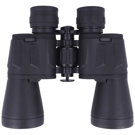 Lornetka Vögler Optik Black 20x50-S