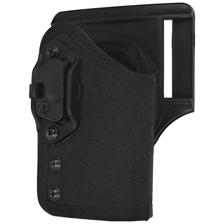 Kabura Dasta do Glock 17 - 023/25