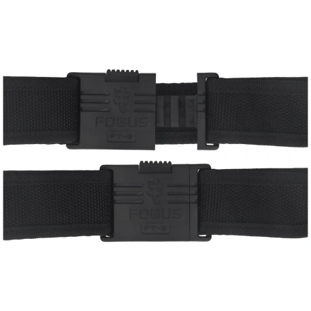 Pas Fobus T-Belt (T-Belt ND M)