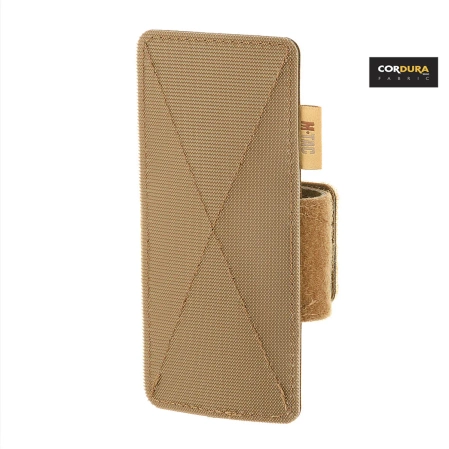 M-Tac Light Universal Internal Holster Cordura Coyote (10172005)